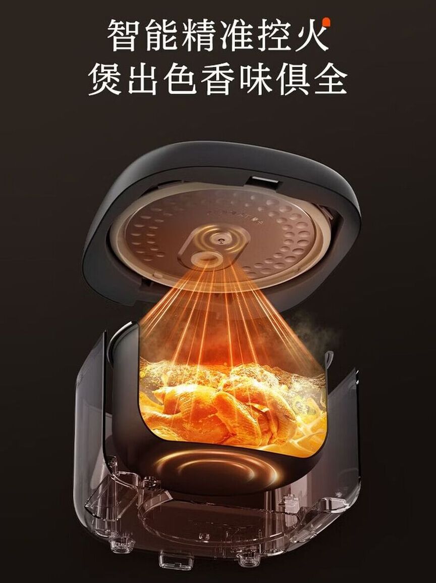 商品图片