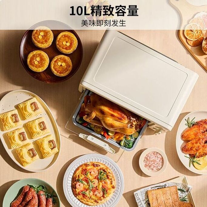 商品图片