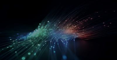 2026年中国量子计算行业研究报告