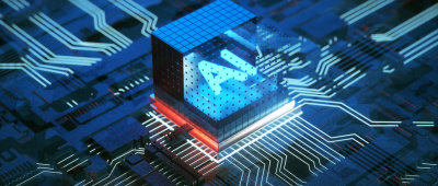 中国端侧AI场景应用分析：智能终端与边缘计算的融合创新